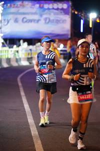 BIB: 
                            <button type="button" onclick="openModal(24057133)" class="btn btn-primary btn-sm float-right btn-popup" data-toggle="modal" data-target=".modal-high-quality">
                        <i class="fas fa-shopping-cart"></i> Add to Cart
                    </button>
                                            <button type="button" onclick="isThisMe(24057133, true)" class="btn btn-success btn-sm float-right btn-popup btn-isme hidden" data-toggle="tooltip" data-placement="bottom" title="นี่คือรูปของคุณใช่ไหม คลิกที่นี่เพื่อเอาเข้าอัลบั้ม">
                        <i class="fas fa-plus"></i> Add to album
                    </button>
                    <button type="button" onclick="isThisMe(24057133, false)" class="btn btn-warning btn-sm float-right btn-popup btn-isnotme hidden">
                        <i class="fas fa-ban"></i> Remove from album
                    </button>